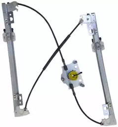 ELECTRIC LIFE zrme725l -  Подъемное устройство для окон